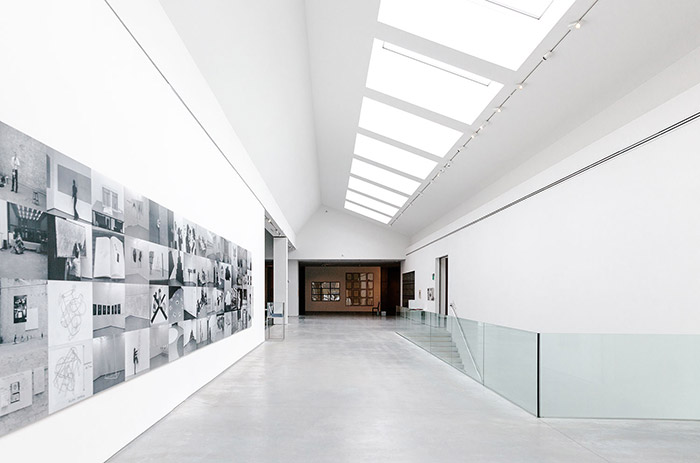Museum Contemporary